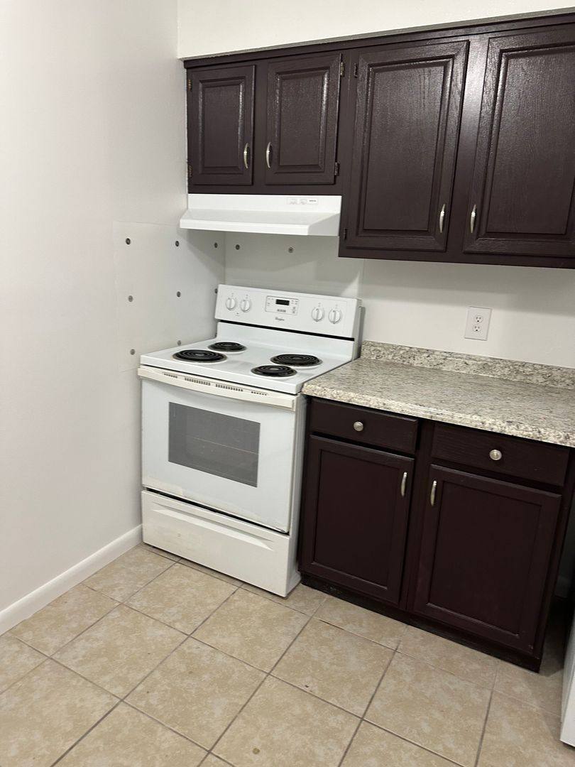 Apartment for rent at 1021 Talbot Ave, Thibodaux, LA 70301