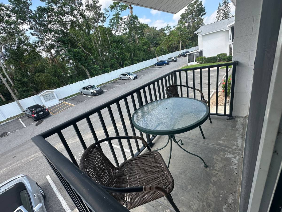 Apartment for rent at 1550 11th St NE #8, Winter Haven, FL 33881