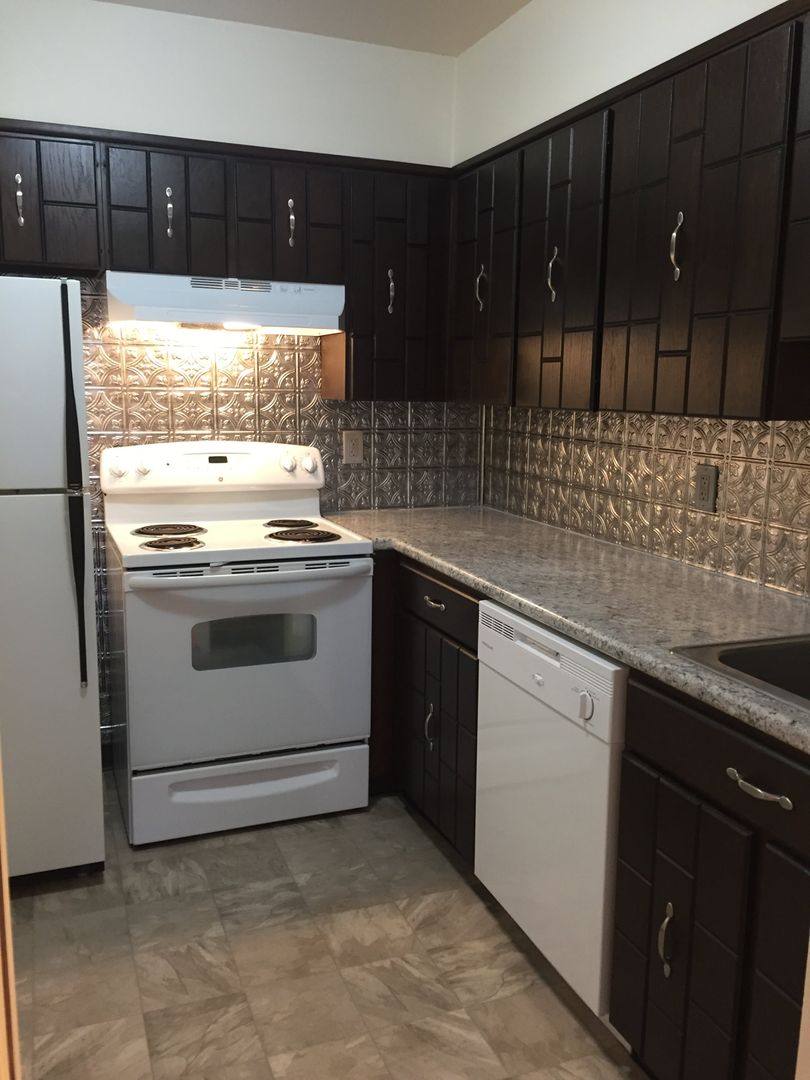 Apartment for rent at 199 S Allen St, Albany, NY 12208