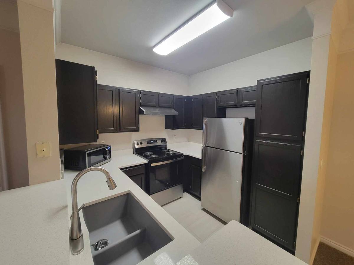 Apartment for rent at 855 N 820 W, Orem, UT 84057