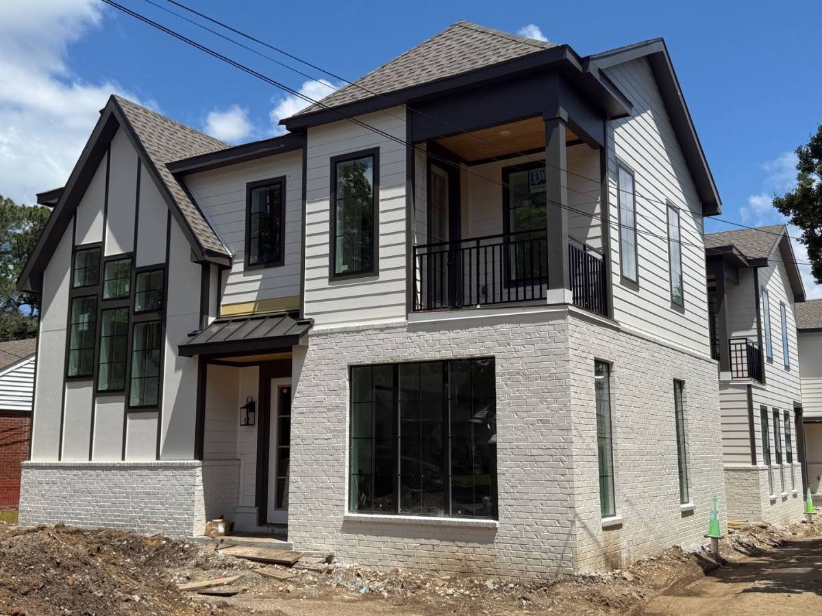 Townhouse for rent at 1814 Stewart Place, Nashville, TN 37211