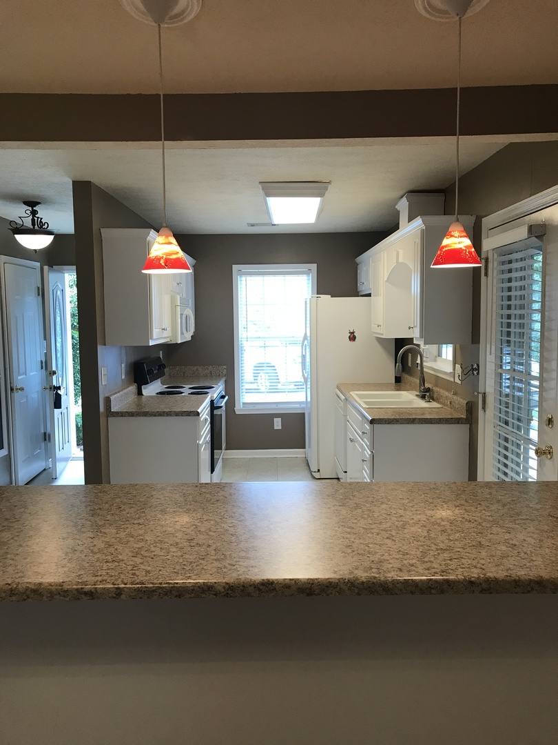 Condo for rent at 146 Melville Lane, Aiken, SC 29803