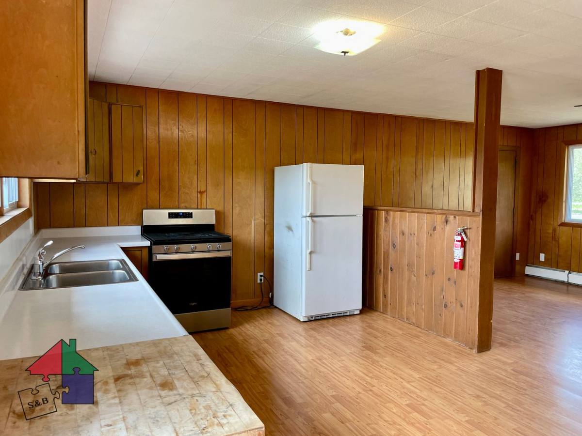Apartment for rent at 68 Upper Hollow Rd, Stowe, VT 05672