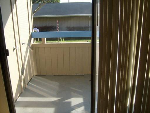 Apartment for rent at 269 Reservation Rd, Marina, CA 93933
