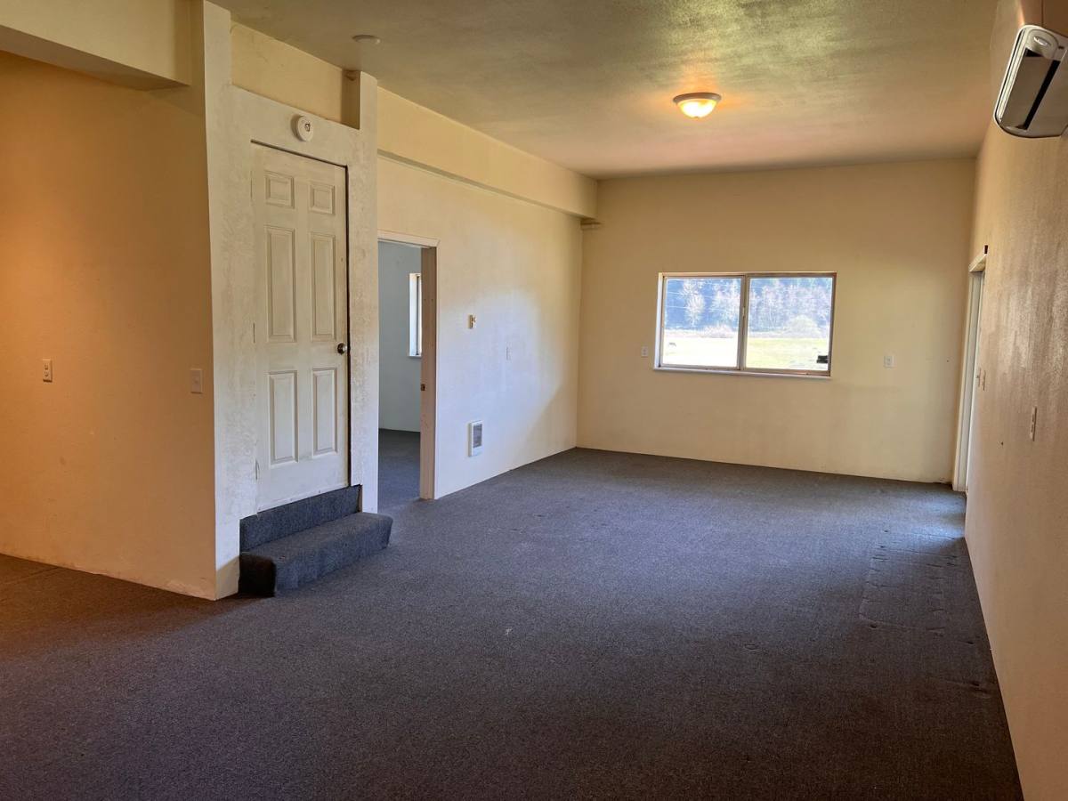 Apartment for rent at 15791 Lower Smith River, Reedsport, OR 97467