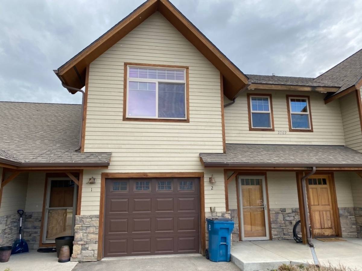 Condo for rent at 2969 Warbler Way, Bozeman, MT 59718