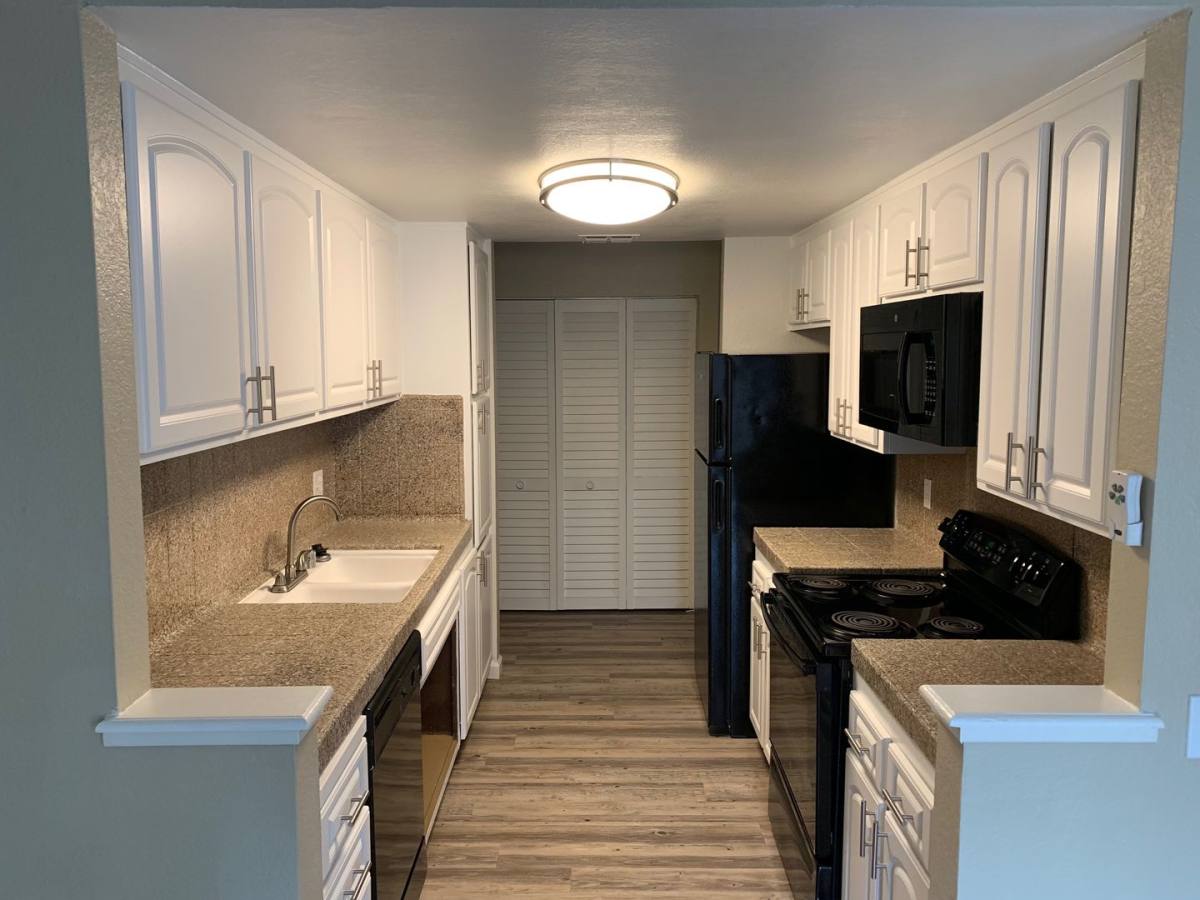 Apartment for rent at 6002 Sun Pearl Court, Fair Oaks, CA 95628