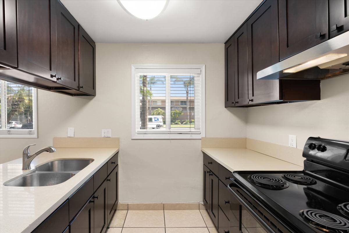 Apartment for rent at 4166 Melrose St, Riverside, CA 92504