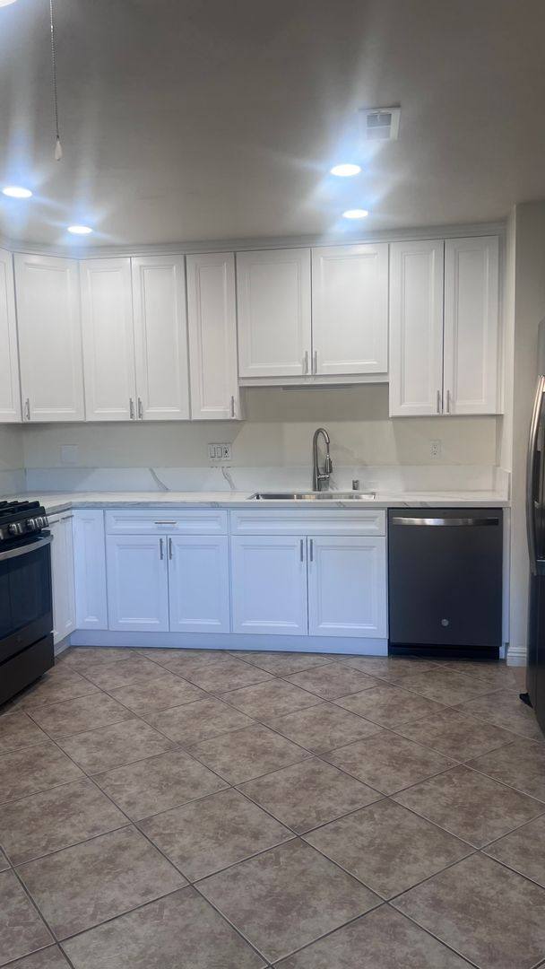 Condo for rent at 1346 W San Ysidro Blvd #A, San Ysidro, CA 92173