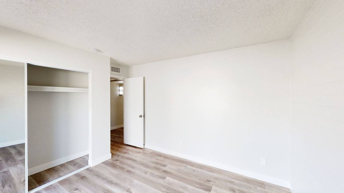 Apartment for rent at 1712 E Ocotillo Rd, Phoenix, AZ 85016