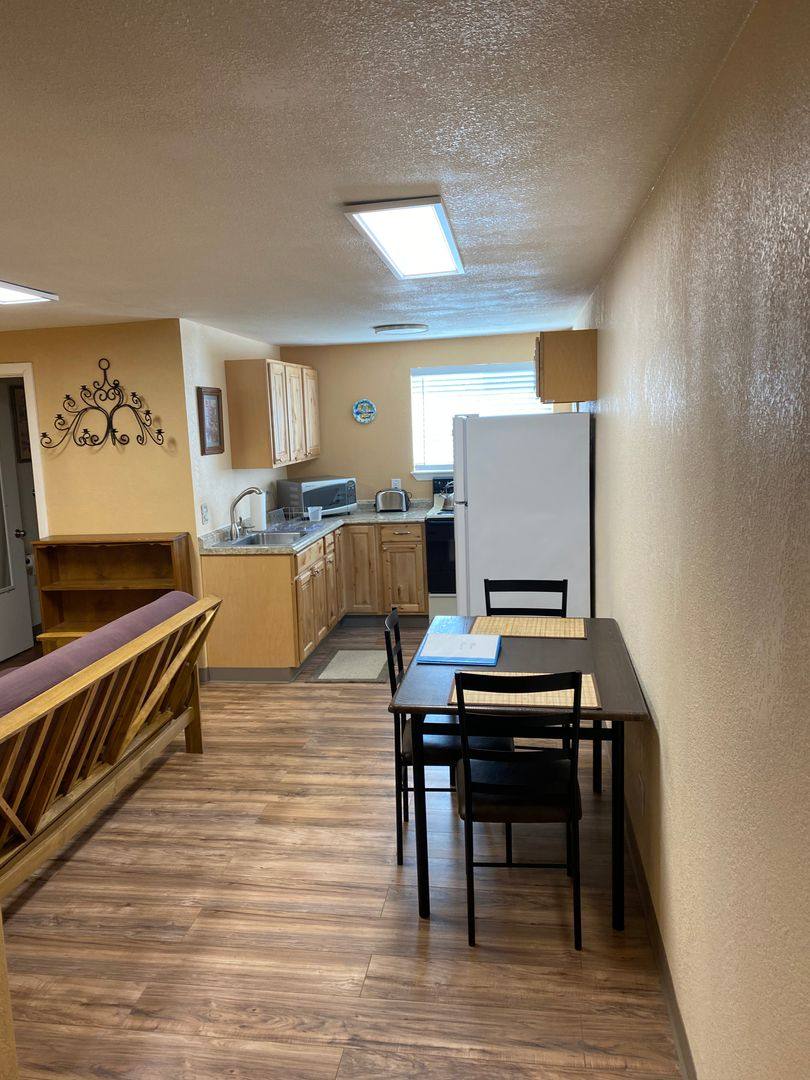 Apartment for rent at 51 Larch St, Priest River, ID 83856