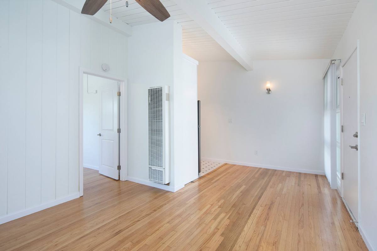 Apartment for rent at 6159-6165 Montezuma Rd, San Diego, CA 92115
