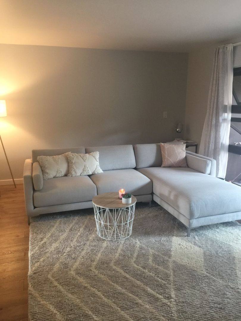 Townhouse for rent at 94-184 Anania Dr, Mililani, HI 96789