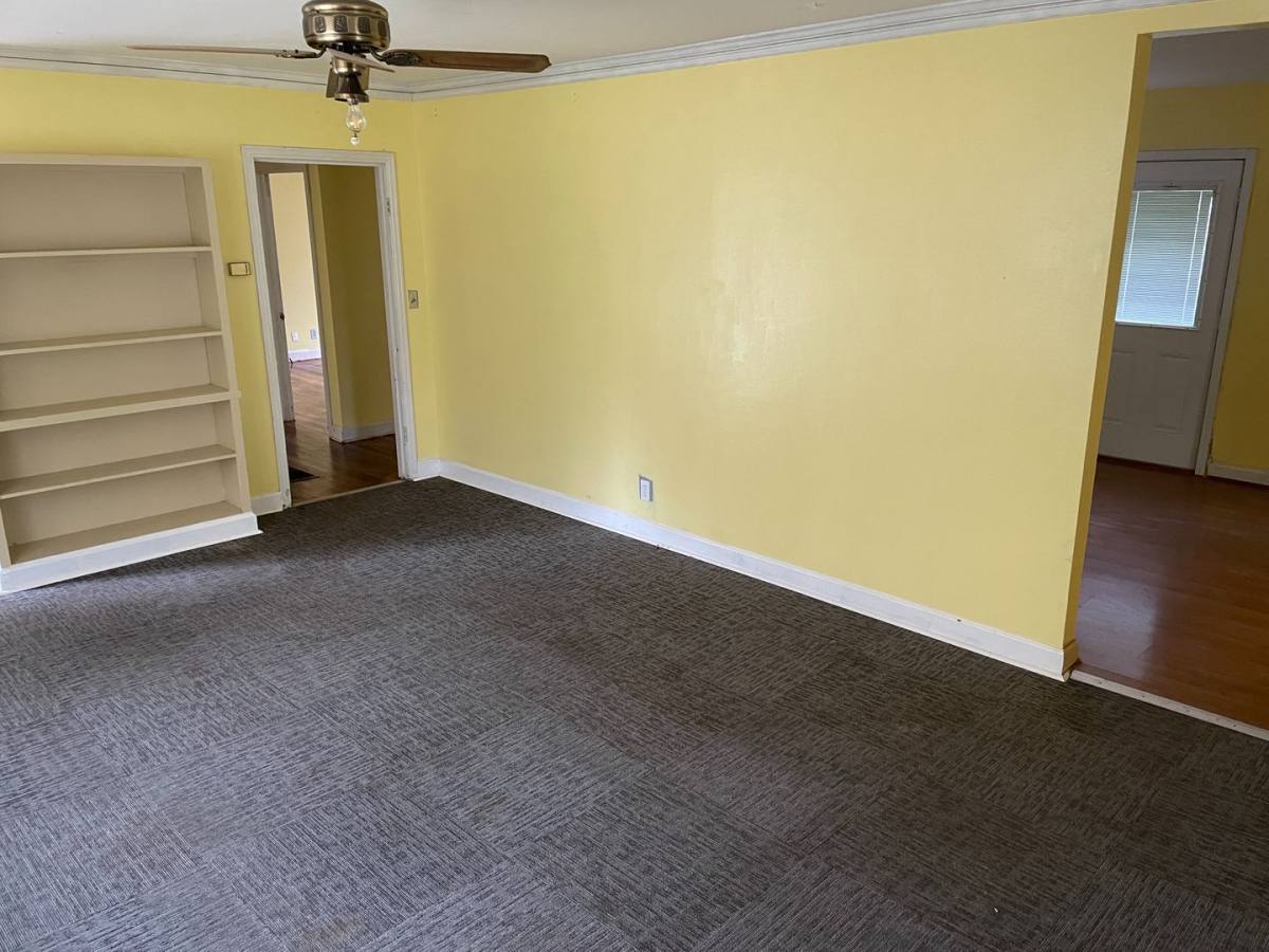 House for rent at 204 Norwood Dr, Senatobia, MS 38668