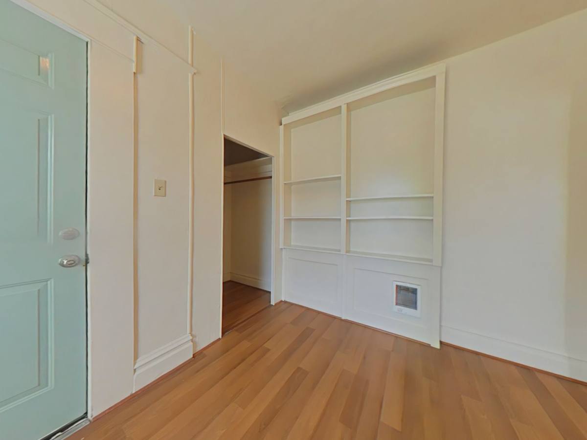 Apartment for rent at 1363 NW Monroe Ave, Corvallis, OR 97330