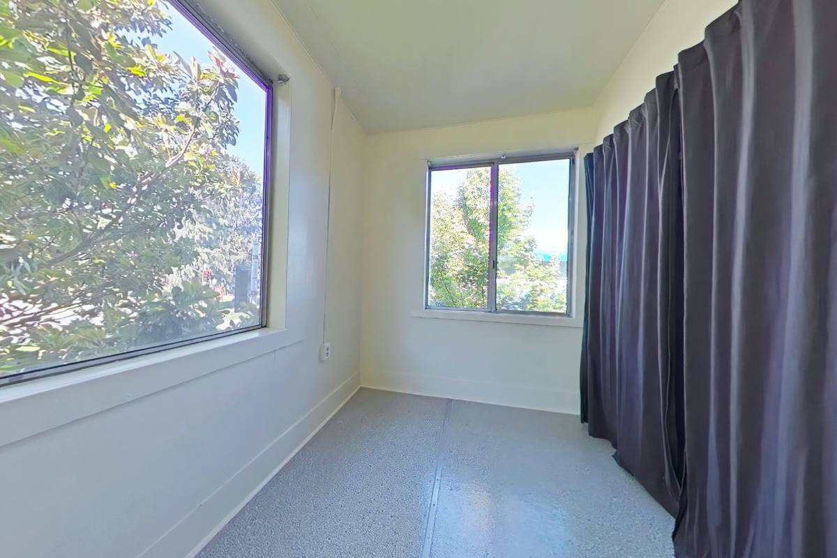 Apartment for rent at 1363 NW Monroe Ave, Corvallis, OR 97330