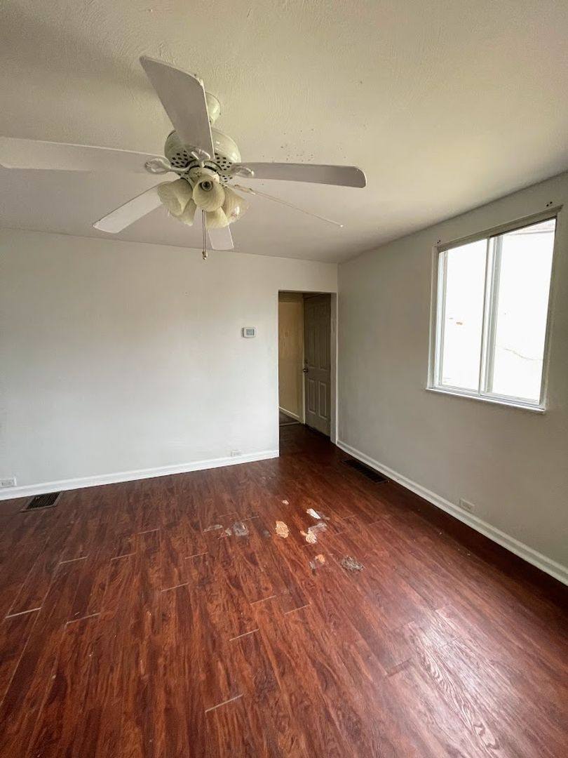 House for rent at 622 Minnesota St, Pittsburgh, PA 15207