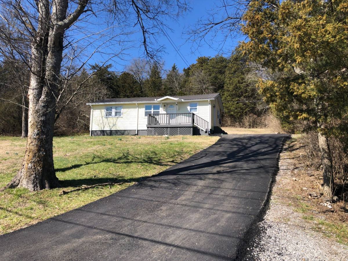House for rent at 1326 Coleman Rd, Franklin, TN 37064