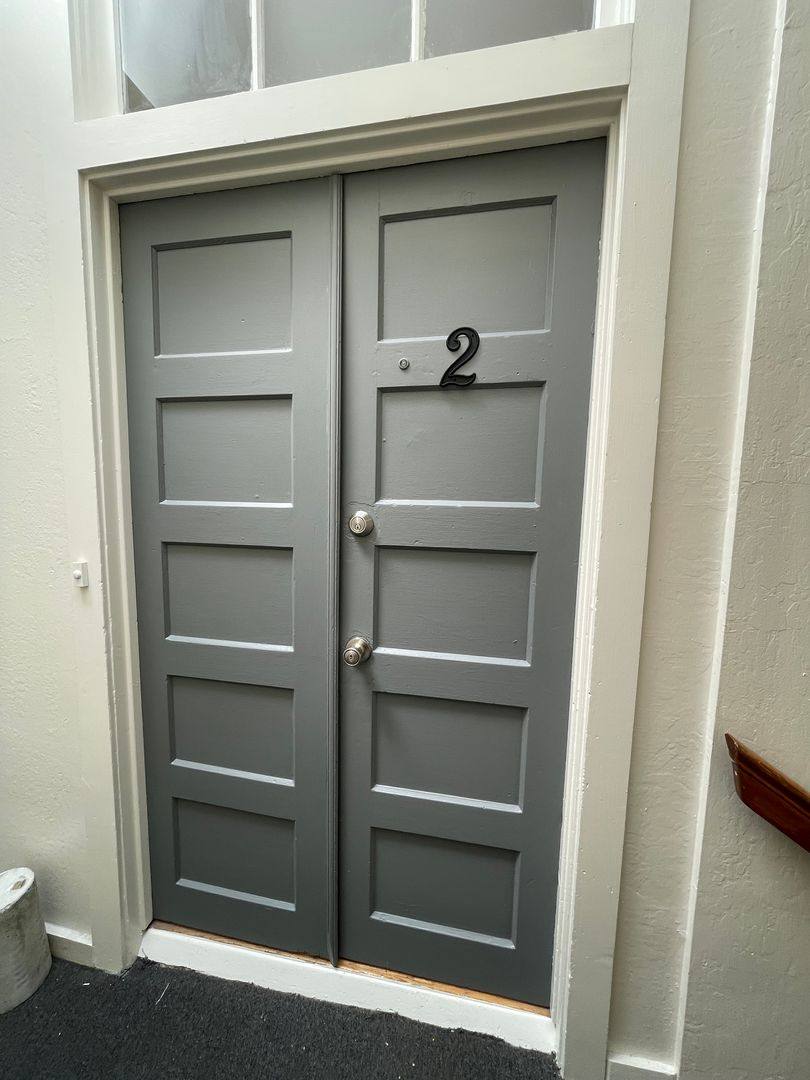 Apartment for rent at 1300 International Blvd, Oakland, CA 94606