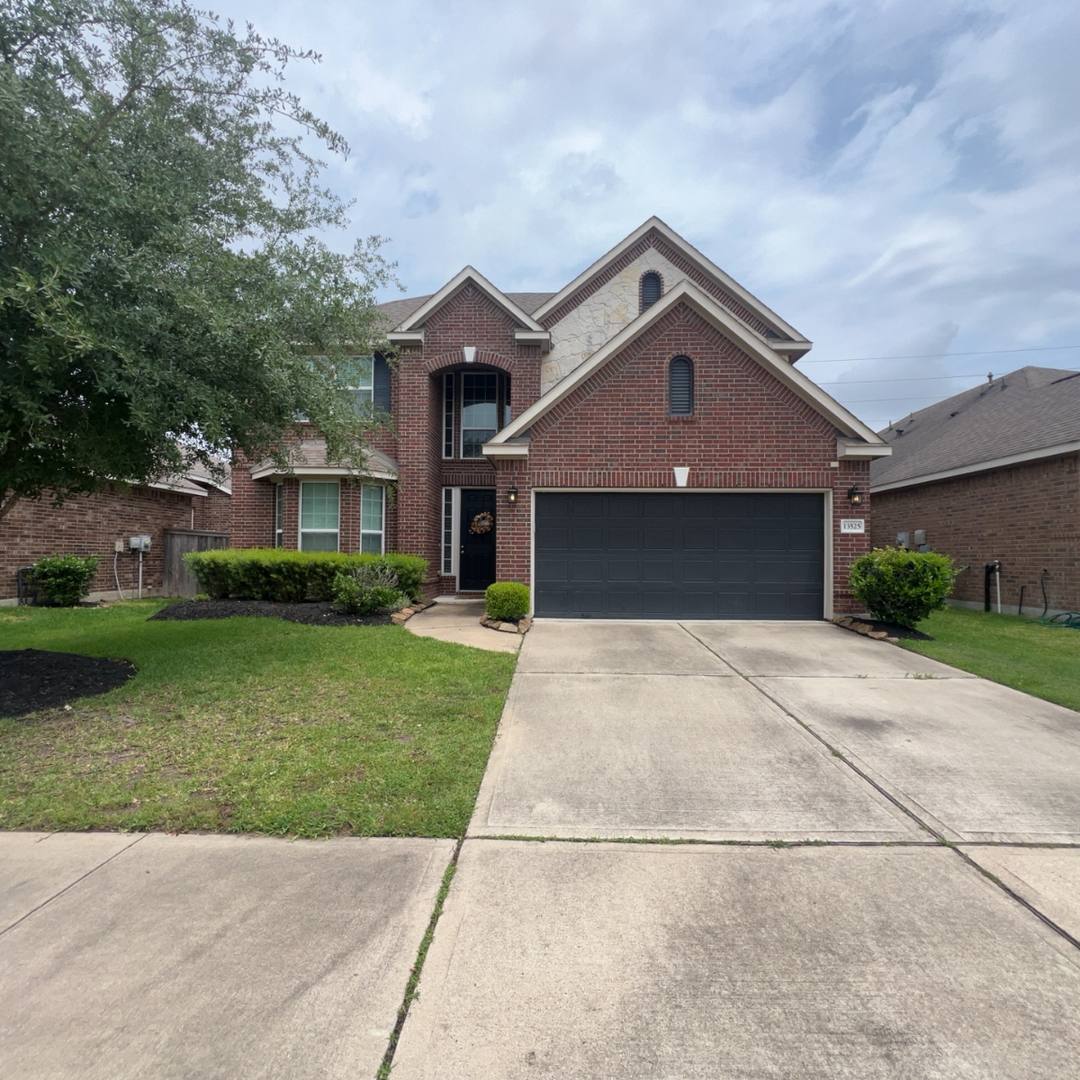 House for rent at 13525 Northline Lake Dr, Houston, TX 77044