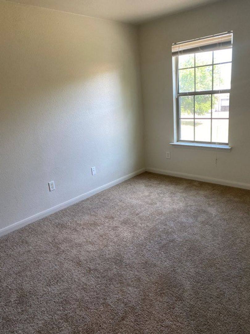 Apartment for rent at 3411 Turner Ave, Killeen, TX 76543