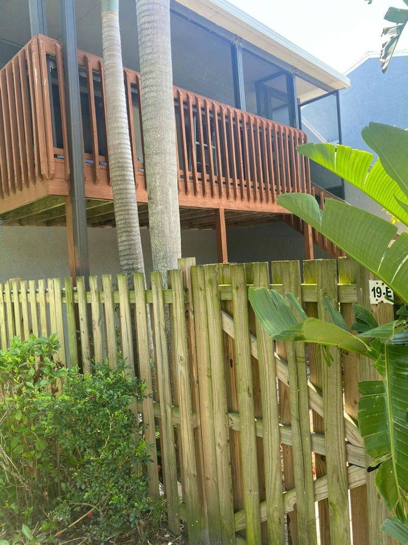 House for rent at 19 Crossing Circle, Boynton Beach, FL 33435