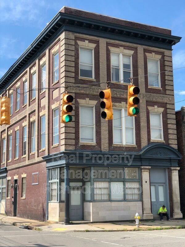 Apartment for rent at 700 N 2nd St #303, Richmond, VA 23219