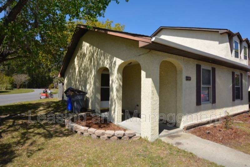 Apartment for rent at 4198 Highgate Court, North Charleston, SC 29418