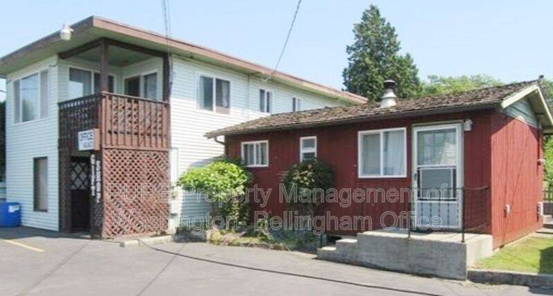 Apartment for rent at 7394 Birch Bay Dr #16, Blaine, WA 98230