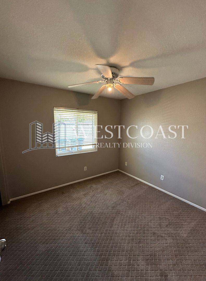 Townhouse for rent at 3419 Valle Vista Dr, Chino Hills, CA 91709