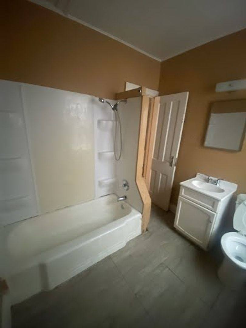 Apartment for rent at 2345 S 9th Place, Milwaukee, WI 53215