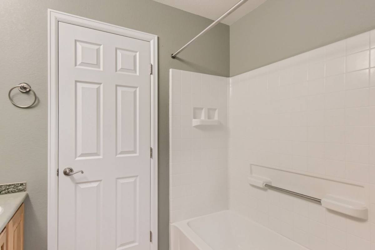 House for rent at 11884 Swansea Dr, Parker, CO 80134