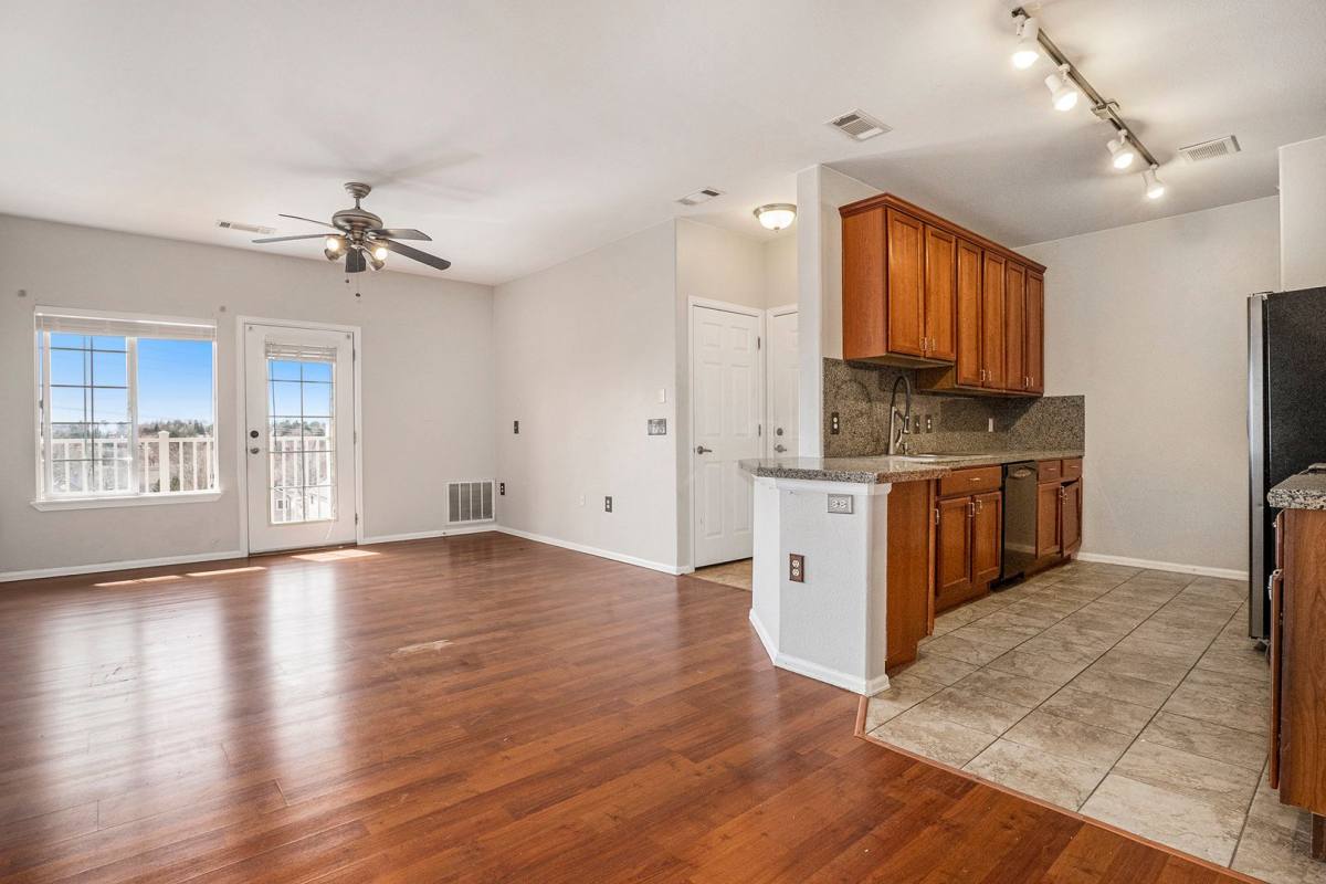 House for rent at 2705 S Danube Way, Aurora, CO 80013