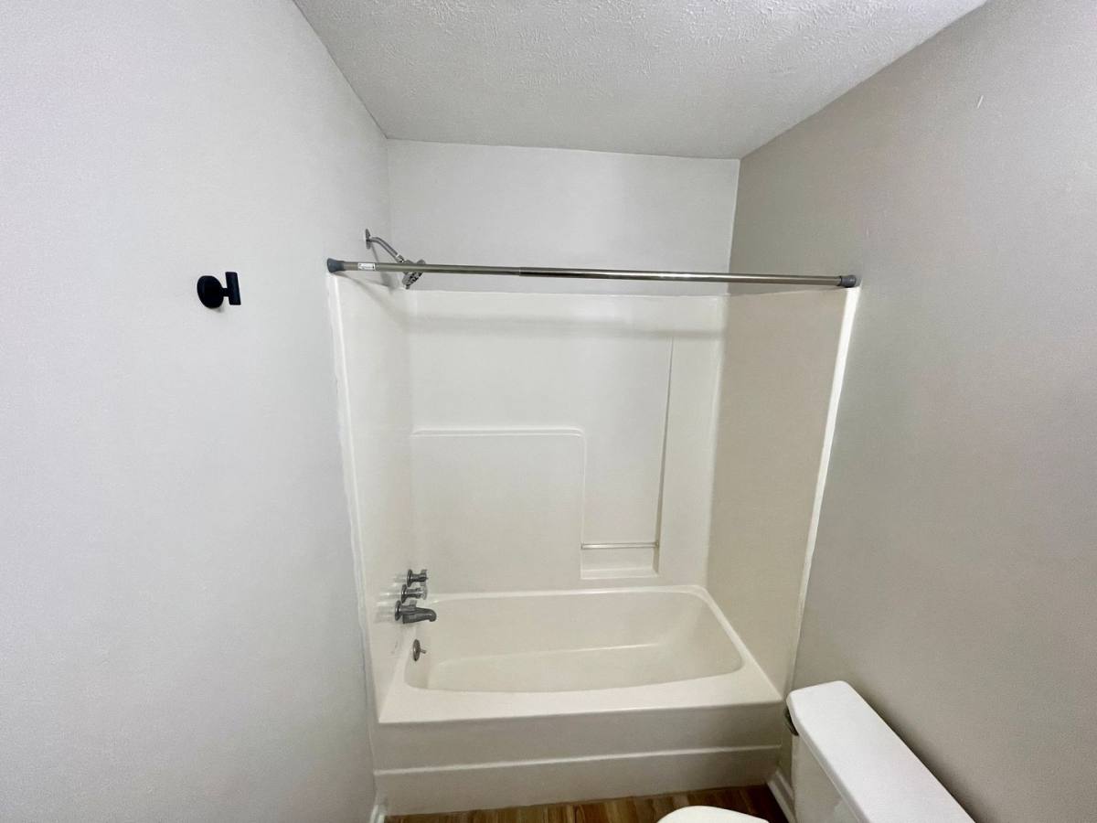 House for rent at 215 Harrell St, Brandon, MS 39042