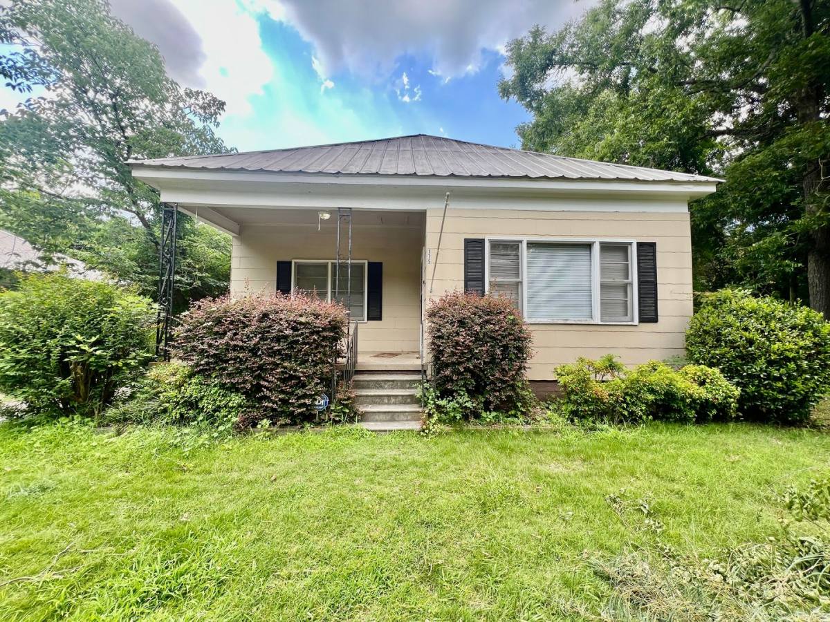 House for rent at 175 Inglewood Ave, Athens, GA 30601
