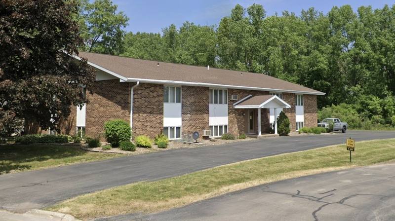Apartment for rent at 633 W Factory St #204, Seymour, WI 54165