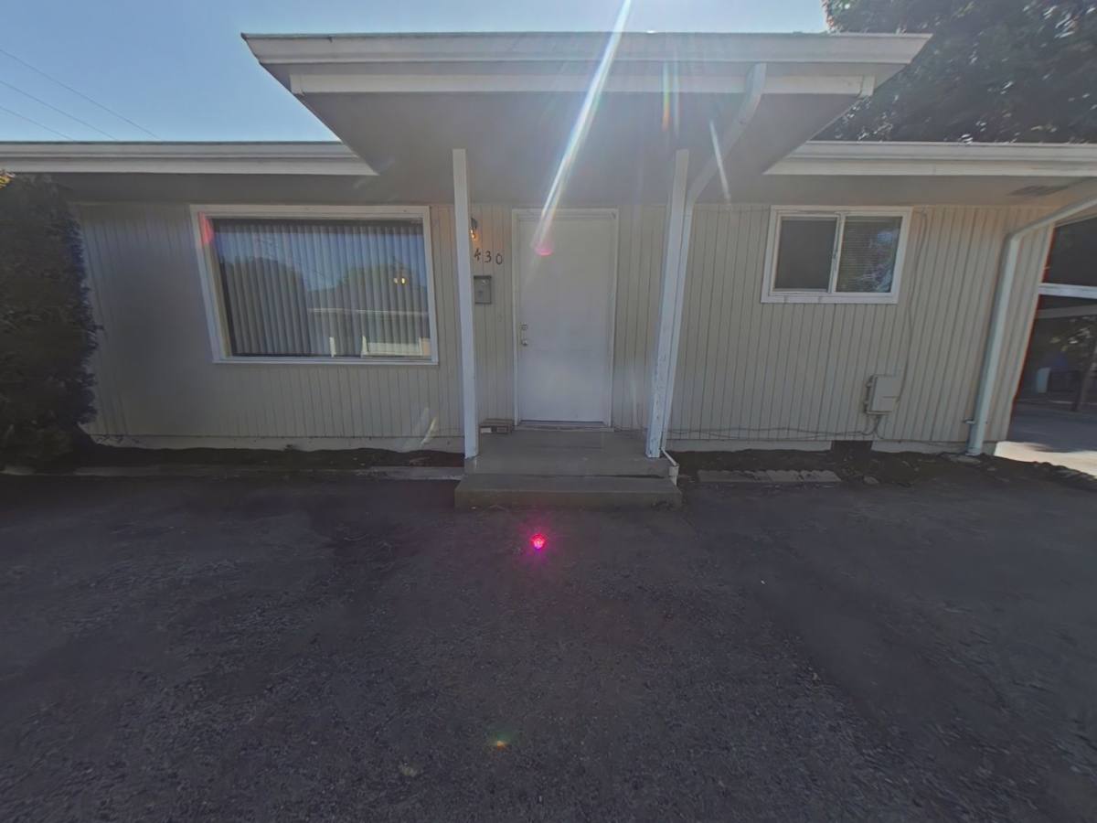 Apartment for rent at 2430 NW Grant, Corvallis, OR 97330