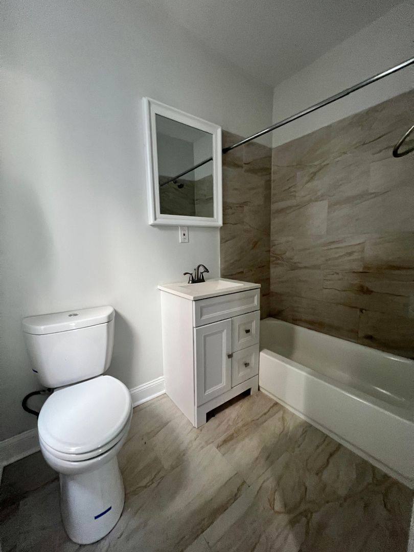 Apartment for rent at 5040 Walnut St, Philadelphia, PA 19139