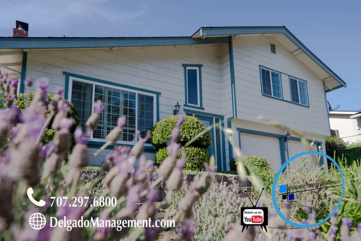 House for rent at 103 White Chapel Dr, Benicia, CA 94510