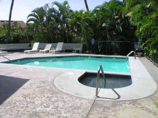 Apartment for rent at 75-5669 Kuakini Hwy, 3-101 #KAILUA Bay Resort, Kailua Kona, HI 96740