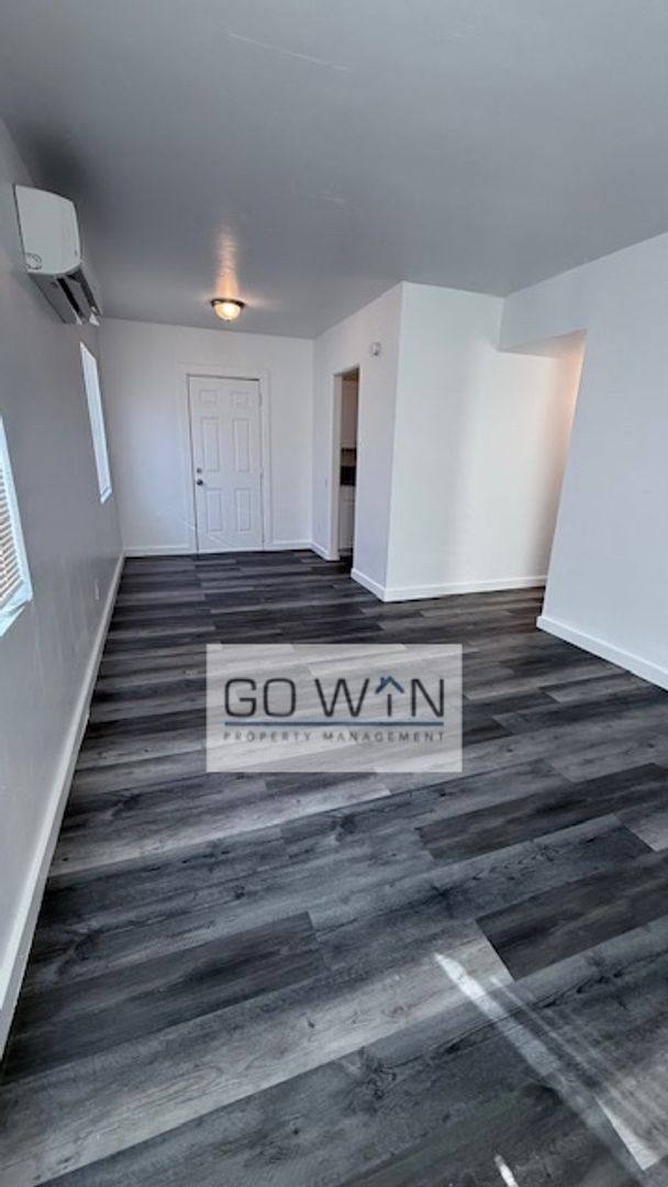 Apartment for rent at 2310 E Roosevelt St, Phoenix, AZ 85006