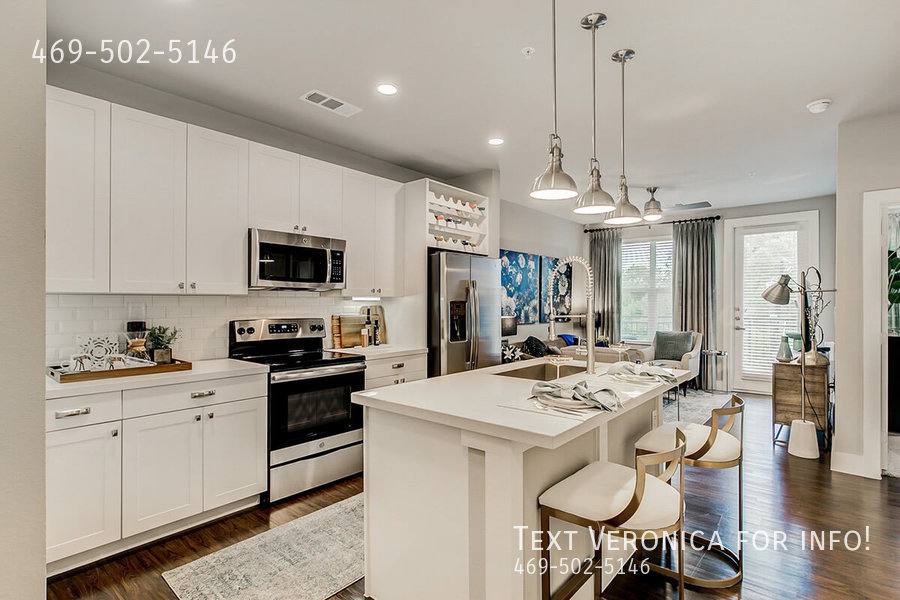 Apartment for rent at 4217 Swiss Ave, Dallas, TX 75204