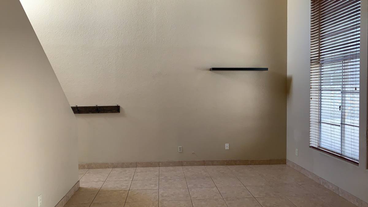 House for rent at 430 S Sunrise Dr, Gilbert, AZ 85233