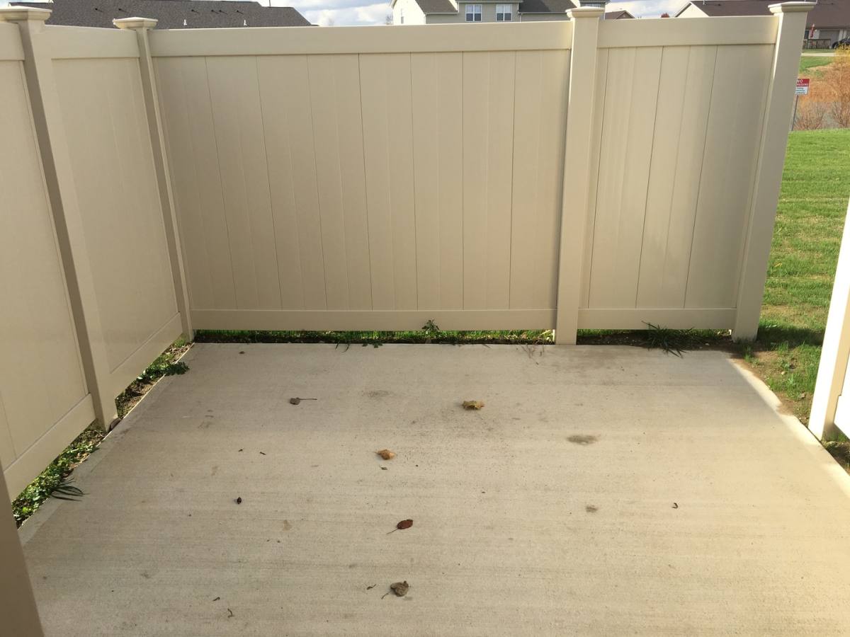 Apartment for rent at 2206 Shamrock Lane, Troy, OH 45373