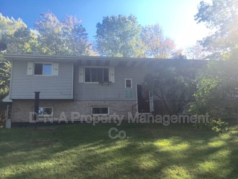 Apartment for rent at 219 Joy Glen - 101 #FORMALLY C-4 104, Sciota, PA 18354