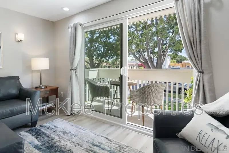 Condo for rent at 516 E Ave, Coronado, CA 92118