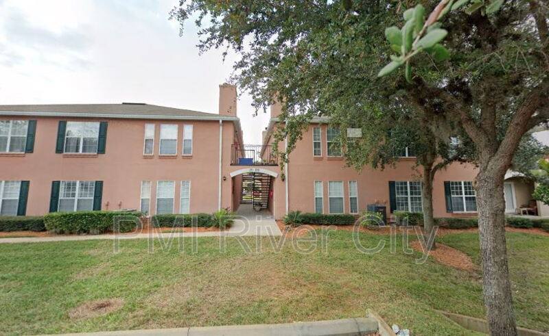 Condo for rent at 175 Jardin De Mer Place, Jacksonville Beach, FL 32250