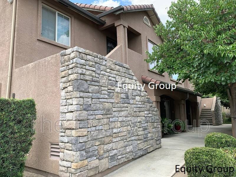 Apartment for rent at 4223 W Walnut Ave #C, Visalia, CA 93277