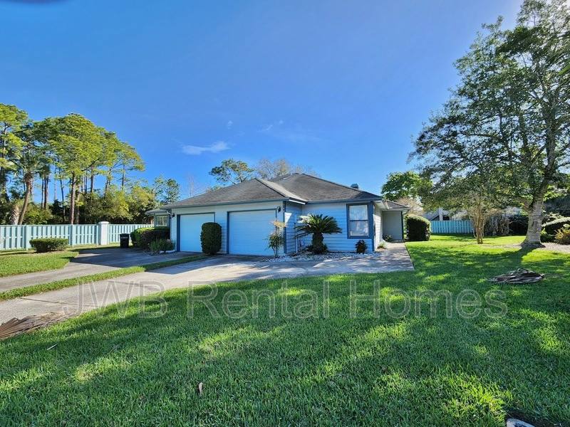 Townhouse for rent at 189 Aruba Lane, Ponte Vedra Beach, FL 32082
