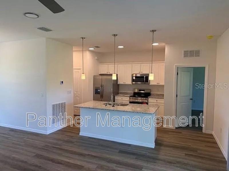 House for rent at 300 Shaefer St, Port Charlotte, FL 33953